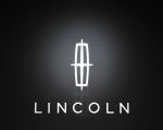 Lincoln-symbol